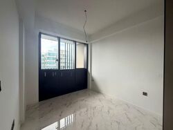 Tanah Merah Kechil Link (D16), Condominium #567175751